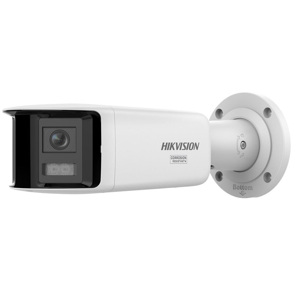 DS-2CD2T127G3P-LIS2UY/SL(180°)