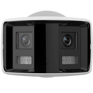 DS-2CD2T167G3P-LIS2UY/SL(180°)