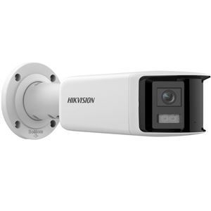 DS-2CD2T87G3P-LIS2UY/SL(180°)