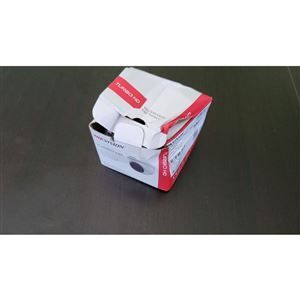 DS-2CE76H0T-ITMFS(3.6mm) - Poškozený oba