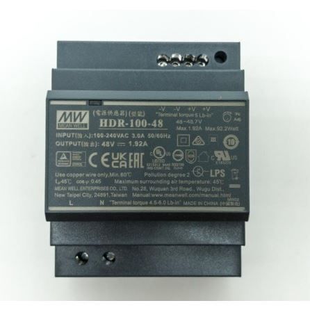 DS-KAW92-4N