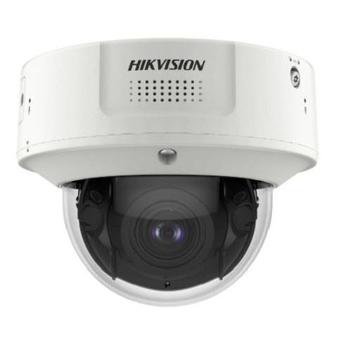 iDS-2CD7146G2-IZHSY(2.8-12mm)