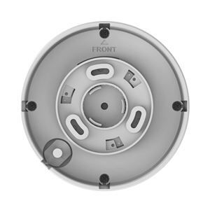 DS-2CE52K0T-LPS(1.8mm)