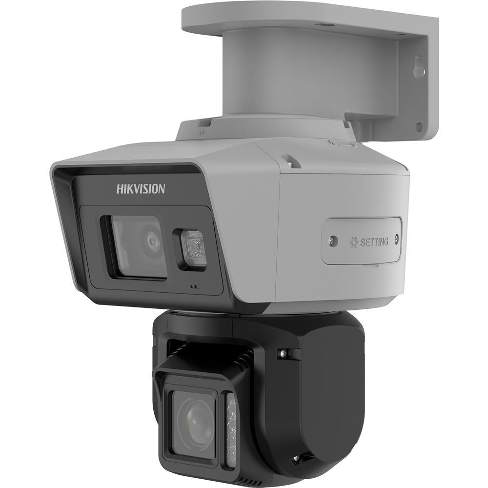 DS-2ST4C420MWG-E/14(PA)(F1)
