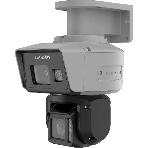 DS-2ST4C420MWG-E/14(PA)(F1)