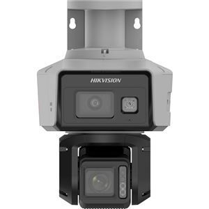 DS-2ST4C420MWG-E/14(PA)(F1)