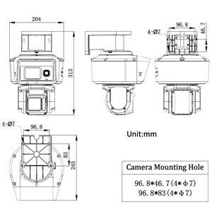 DS-2ST4C420MWG-E/14(PA)(F1)
