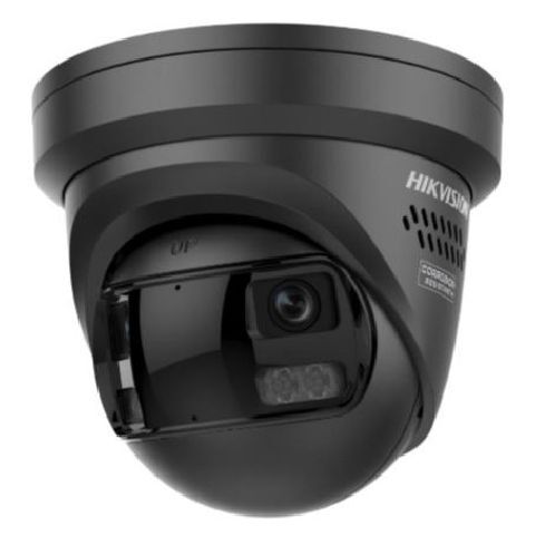 DS-2CD2387G3P-LIS2UY/SL(180°)/BLACK