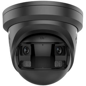 DS-2CD2387G3P-LIS2UY/SL(180°)/BLACK