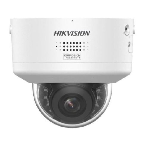 DS-2CD27126G3-IPTRZS2UY/SL(2.8-12)