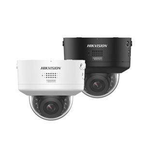 DS-2CD27126G3-IPTRZS2UY/SL(2812)BLK