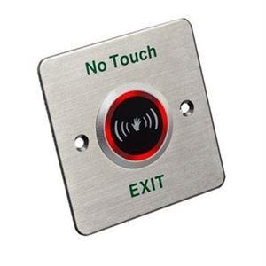 DS-K7P03A