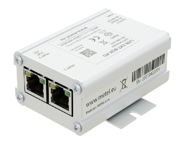 LAN-EXT-BOX-NPD