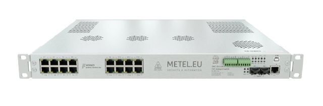 20G-2X.1.16.F-POE-320-UNIT/1U