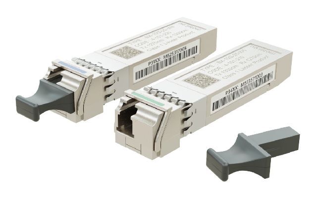 BX-1000-20-W5