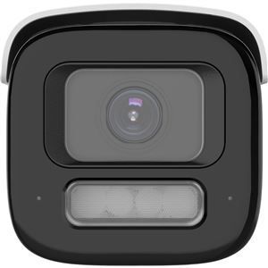 DS-2CD26166G3-IZS2UY/SL(2.8-12mm)eF