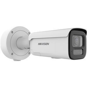 DS-2CD26166G3-IZS2UY/SL(2.8-12mm)eF