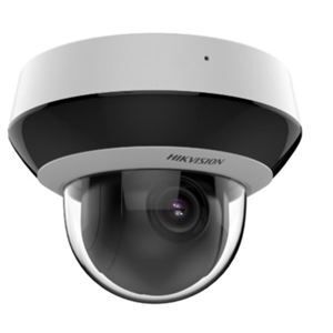 DS-2DE2A404IWG1-E