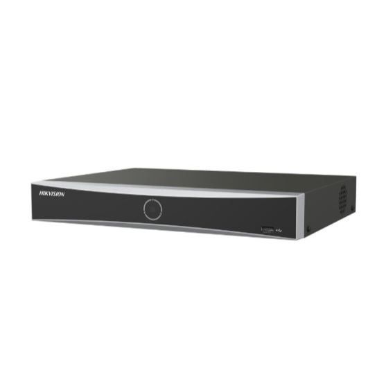 DS-7604NXI-K1/4P(E)