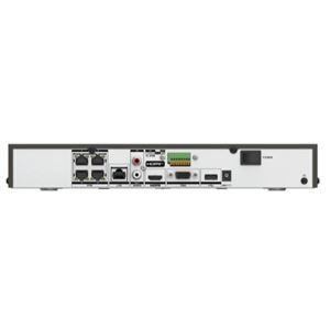 DS-7604NXI-K1/4P(E)