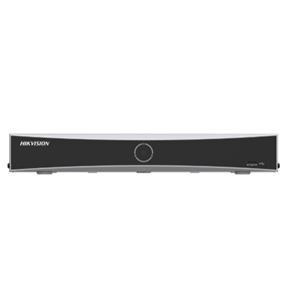 DS-7604NXI-K1/4P(E)