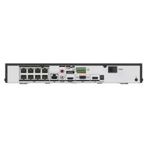 DS-7608NXI-K1/8P(E)