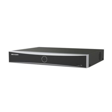 DS-7616NXI-K1(E)