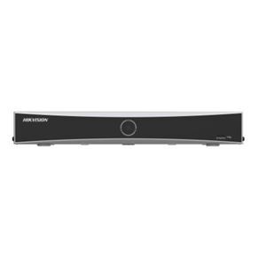 DS-7616NXI-K1(E)