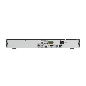 DS-7616NXI-K1(E)