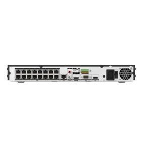 DS-7616NXI-K2/16P(E)