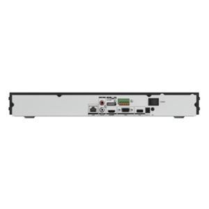 DS-7632NXI-K2(E)