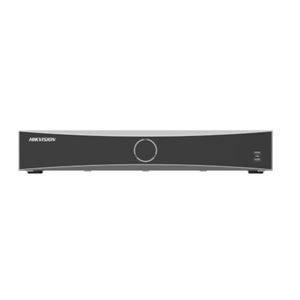 DS-7716NXI-K4(E)