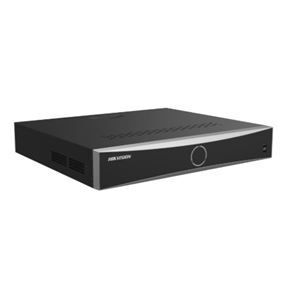 DS-7716NXI-K4(E)