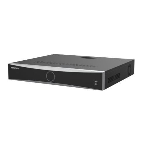 DS-7732NXI-K4(E)