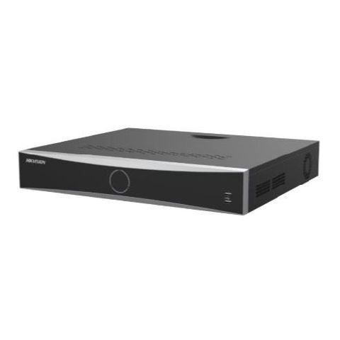 DS-7732NXI-K4(E)