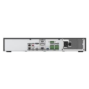 DS-7732NXI-K4(E)