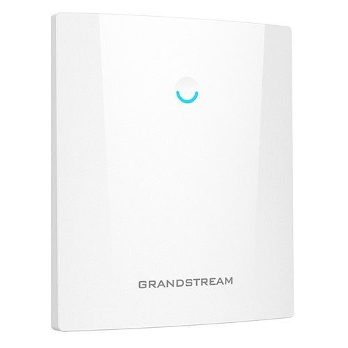 Grandstream GWN7670ELR venkovní přístupový bod Wi-Fi 7