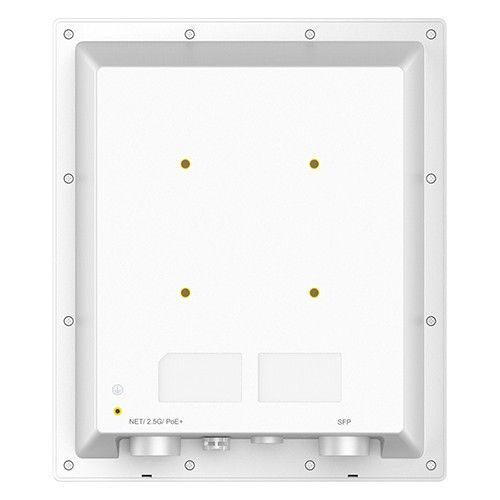 Grandstream GWN7670ELR venkovní přístupový bod Wi-Fi 7