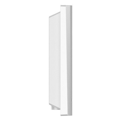 Grandstream GWN7670ELR venkovní přístupový bod Wi-Fi 7