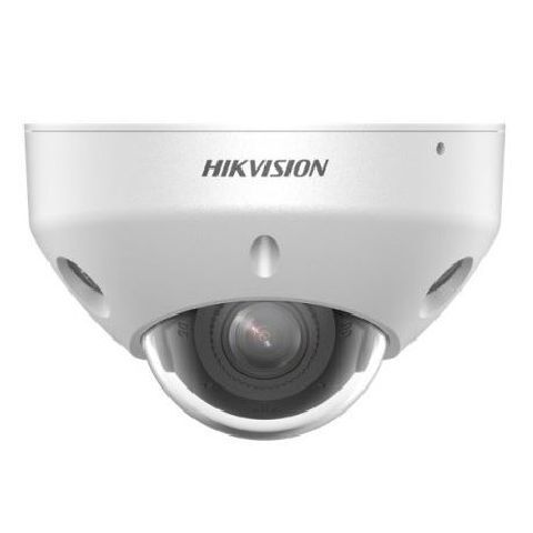 DS-2CD2523G2-LIS2U(2.8mm)
