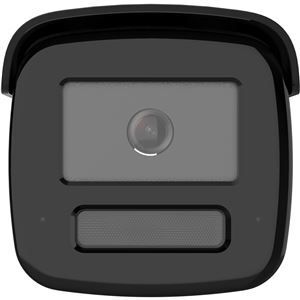 DS-2CD2T126G3-IS2UY/SL(2.8mm)(eF)