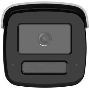 DS-2CD2T126G3-IS2UY/SL(4mm)(eF)