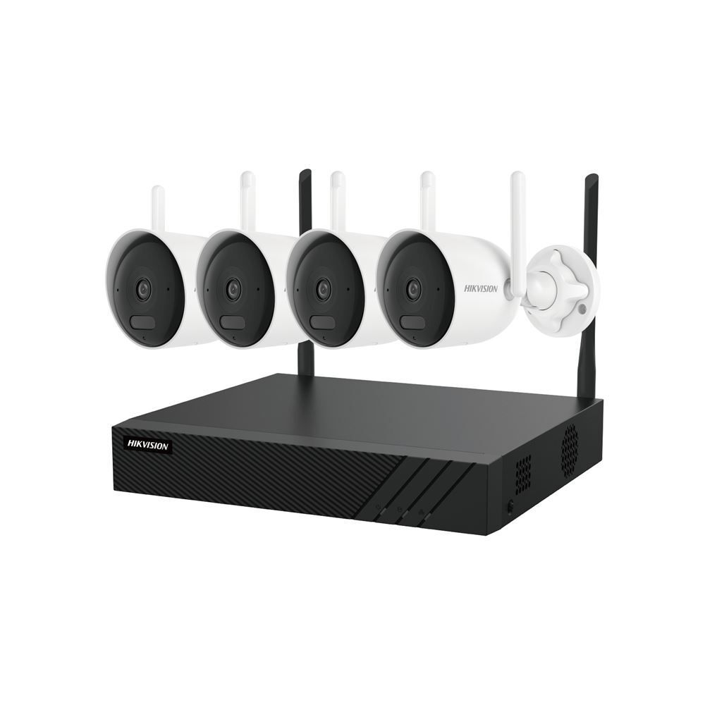 DS-J142I/NK844WBH-1T