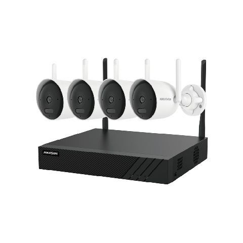 DS-J142I/NK844WBH-1T