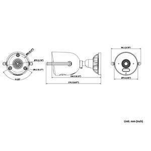 DS-J142I/NK844WBH-1T