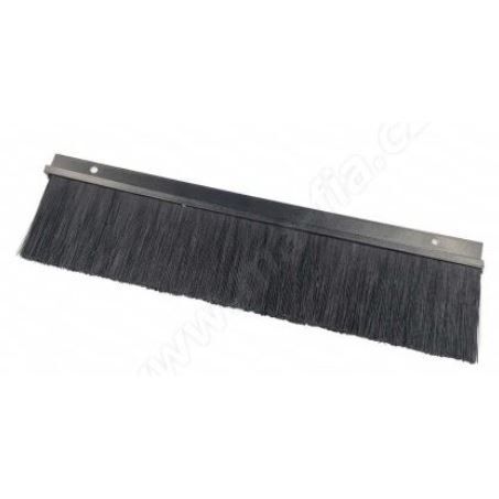 AA-PM-FR-011-TK