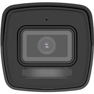 DS-2CD1023G2-LIU(4mm)