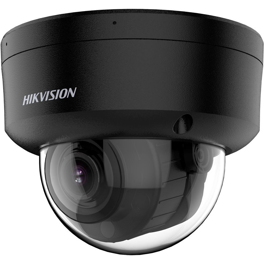 DS-2CD2743G2-LIZS2U(2.8-12mm)/BLACK