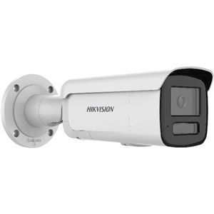 DS-2CD2T47G3-LIS2UY/SL(4mm)