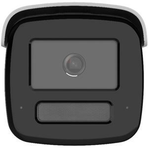 DS-2CD2T47G3-LIS2UY/SL(4mm)